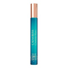 Calm Bliss - Fragrance Collection of Emotions, CHARLOTTE TILBURY